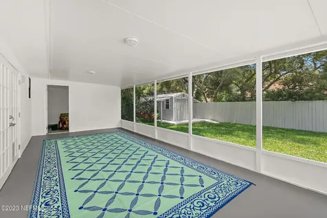 121 Orchis Road St. Augustine FL 32086