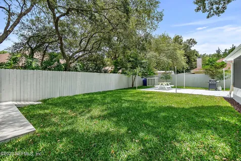 121 Orchis Road St. Augustine FL 32086