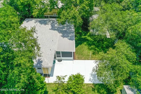 121 Orchis Road St. Augustine FL 32086
