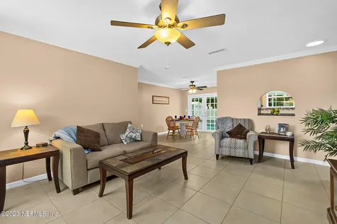 121 Orchis Road St. Augustine FL 32086