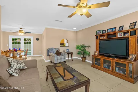 121 Orchis Road St. Augustine FL 32086