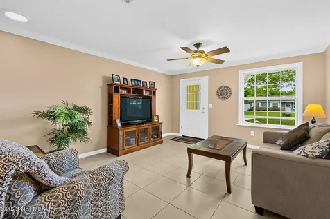 121 Orchis Road St. Augustine FL 32086