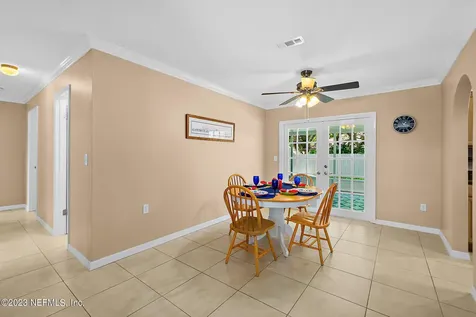 121 Orchis Road St. Augustine FL 32086