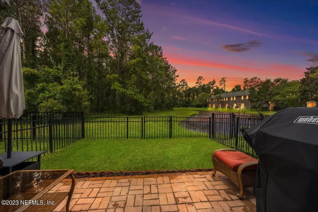 296 Scrub Jay Drive St. Augustine FL 32092