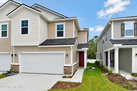 6851 Mirage Street Jacksonville FL 32244