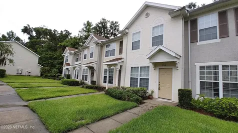 3564 Twisted Tree Lane Jacksonville FL 32216