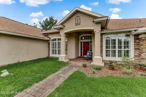 2959 Preserve Landing Drive Jacksonville FL 32226