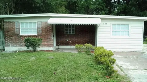 3137 Kingston Street Jacksonville FL 32254