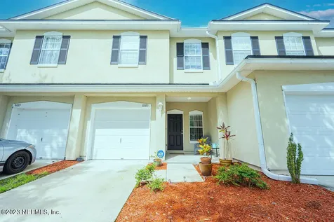 8683 Ribbon Falls Lane Jacksonville FL 32244
