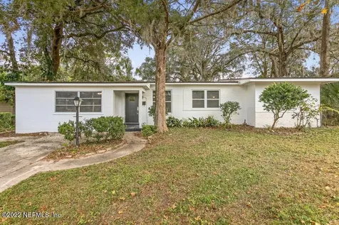 261 Glynlea Road Jacksonville FL 32216