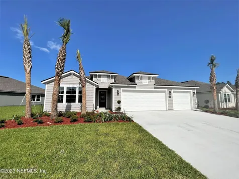 3097 Cold Leaf Way Green Cove Springs FL 32043
