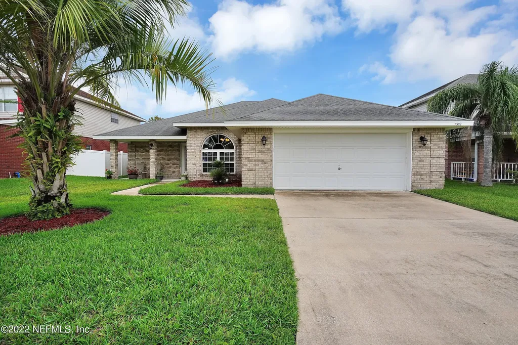 7592 Vandalay Drive Jacksonville FL 32244