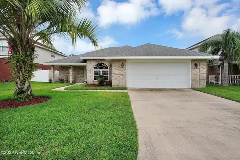 7592 Vandalay Drive Jacksonville FL 32244