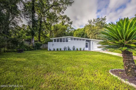 6662 Norde Drive S Jacksonville FL 32244
