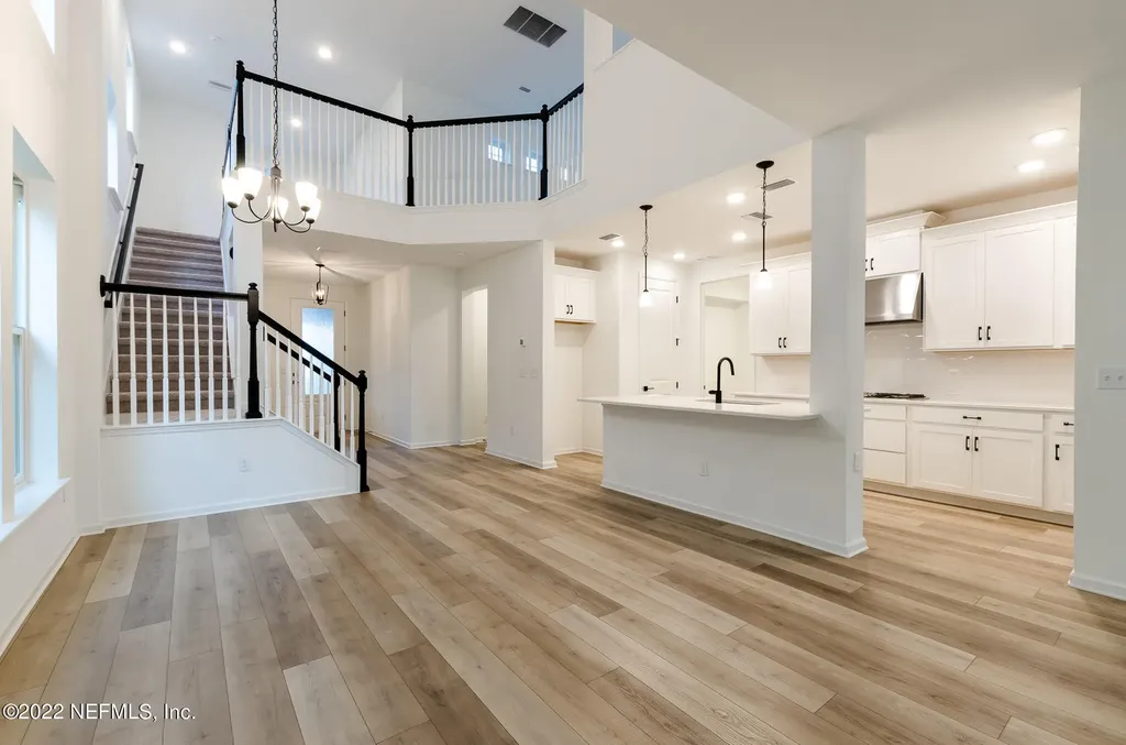 422 Settlers Landing Drive Ponte Vedra FL 32081