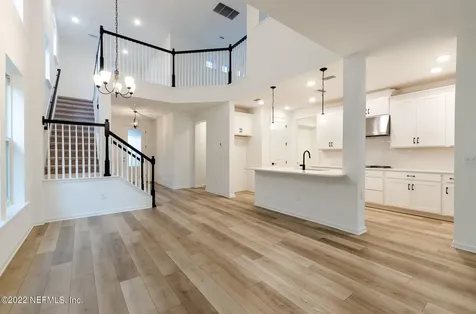422 Settlers Landing Drive Ponte Vedra FL 32081