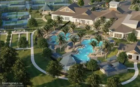 356 Timber Light Trail Ponte Vedra FL 32081