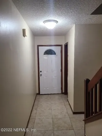 5674 Bennington Drive Jacksonville FL 32244