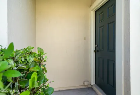 6104 Bartram Village Drive Jacksonville FL 32258