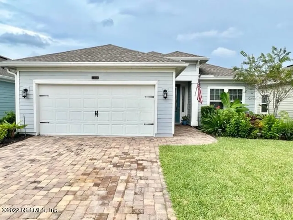 2333 Reese Way Jacksonville FL 32246