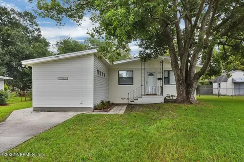 11515 Harlan Drive Jacksonville FL 32218