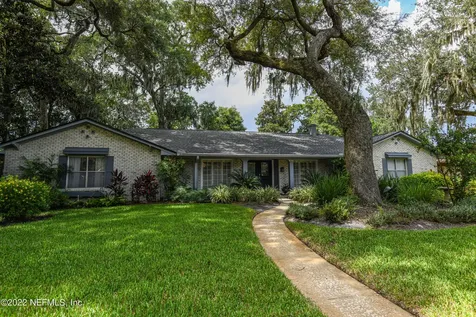 3872 Colony Cove Trail Jacksonville FL 32277