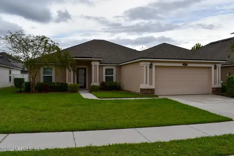 4626 Plantation Oaks Boulevard Orange Park FL 32065