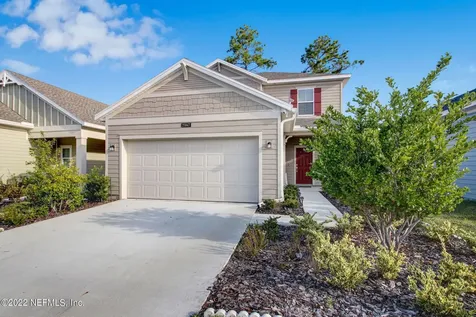 2167 Sequoia Court Jacksonville FL 32218