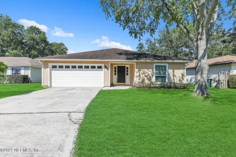 11062 Danzig Way Jacksonville FL 32257