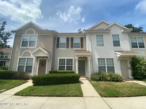 3560 Lone Tree Lane Jacksonville FL 32216