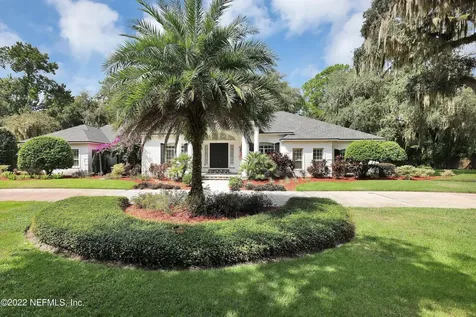 12844 Bay Plantation Drive Jacksonville FL 32223