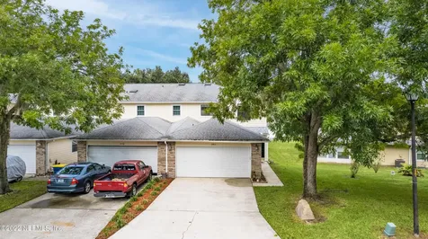 3962 Meadowview Drive N Jacksonville FL 32225