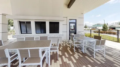 11996 Cabana Road Jacksonville FL 32256