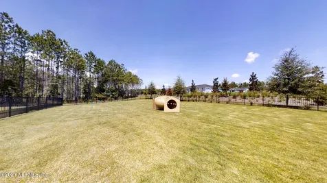 11996 Cabana Road Jacksonville FL 32256