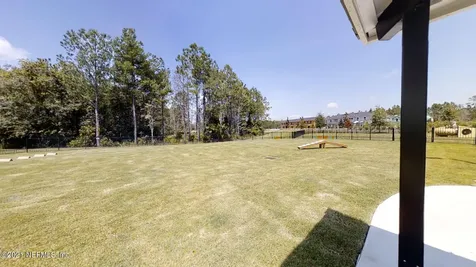 11996 Cabana Road Jacksonville FL 32256