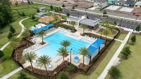11996 Cabana Road Jacksonville FL 32256