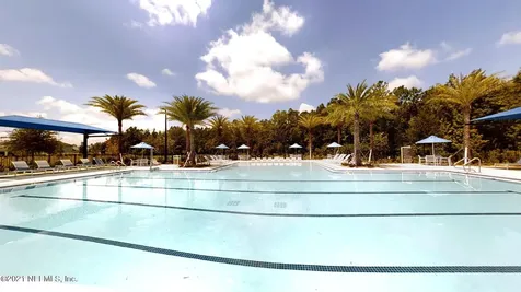 11996 Cabana Road Jacksonville FL 32256