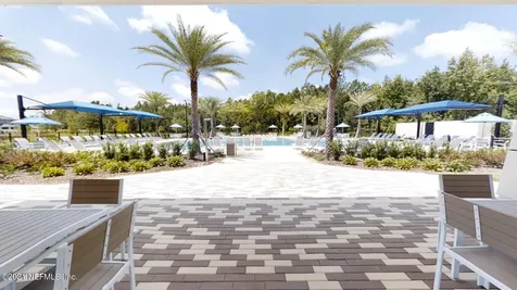 11996 Cabana Road Jacksonville FL 32256