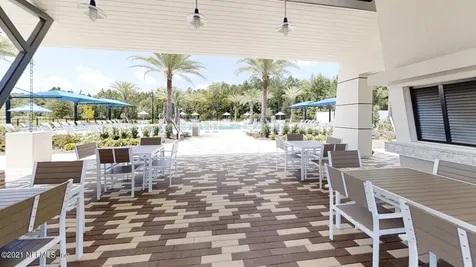 11996 Cabana Road Jacksonville FL 32256