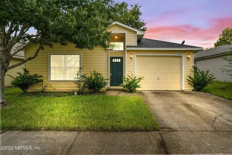 1524 Irishwood Court Middleburg FL 32068