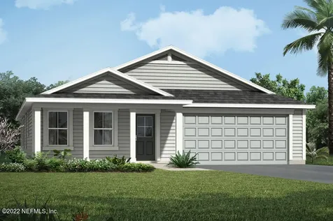 13220 Cameron Valley Court Jacksonville FL 32256