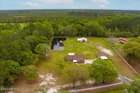 3769 Yellow Water Road Jacksonville FL 32234