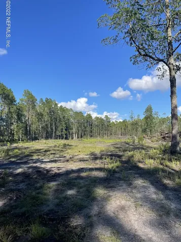 4420 Bondarenko Road Keystone Heights FL 32656
