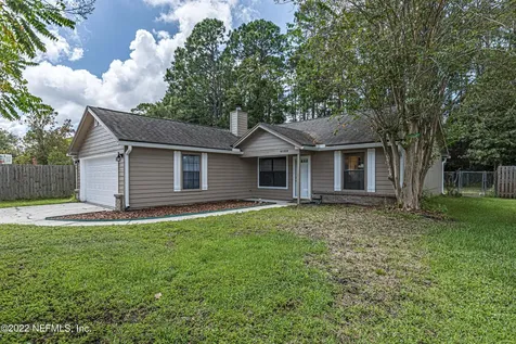 4188 Davie Court Jacksonville FL 32210