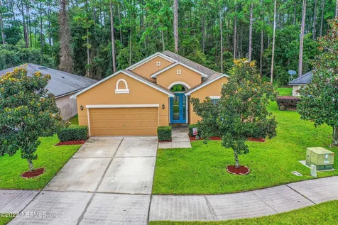 13722 Goodson Place Jacksonville FL 32226