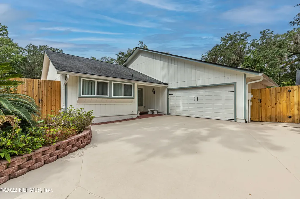 2459 Cypress Springs Road Orange Park FL 32073