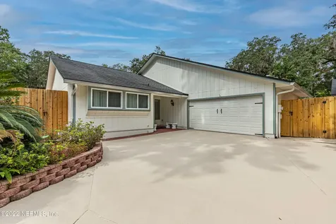 2459 Cypress Springs Road Orange Park FL 32073