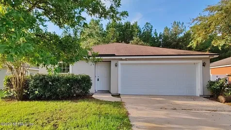 8732 Springtree Road Jacksonville FL 32210