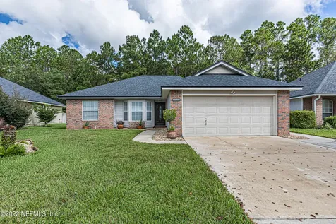 3048 Havengate Drive Green Cove Springs FL 32043