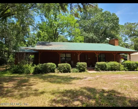 1565 Vernice Road Jacksonville FL 32226